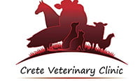 Crete Veterinary Clinic